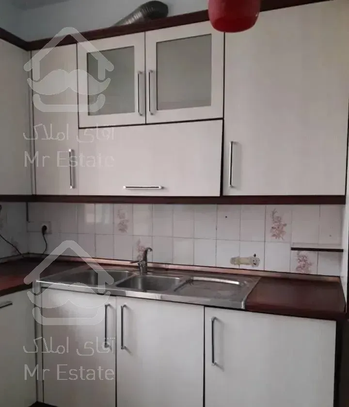 ۶۴متر.۲خ.فول بازسازی