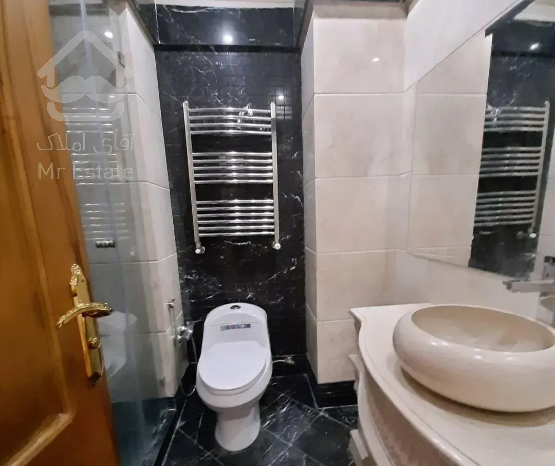 اجاره واحد ۱۰۵ متری ، یوسف آباد