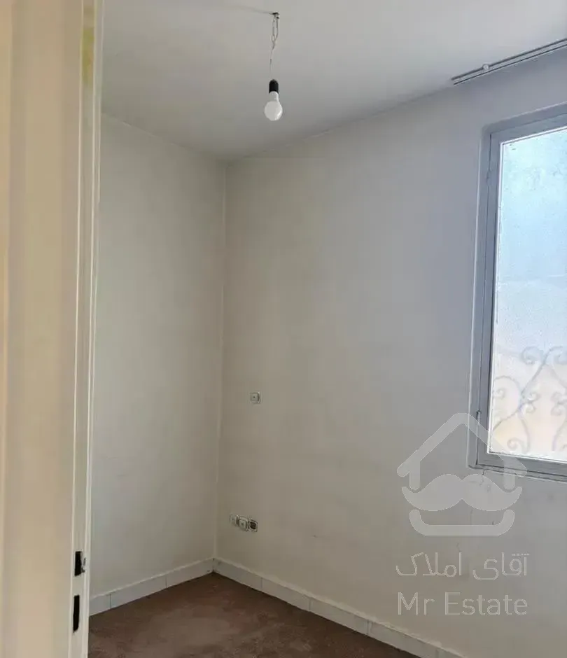 آپارتمان خیابان فلسطین