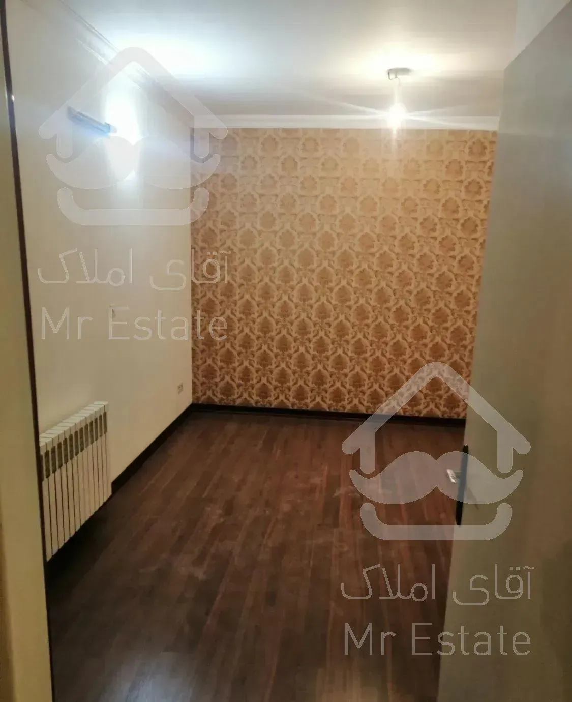 اجاره آپارتمان فرهنگ مهرآوران