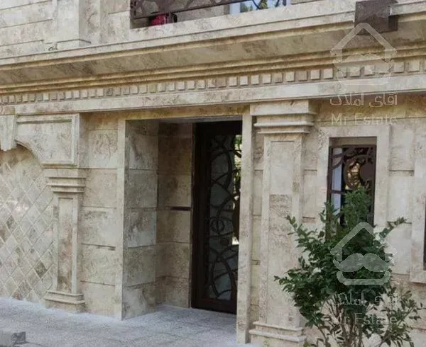 شهرک ابریشم جنب شهرک الهیه ۹۳ نوساز