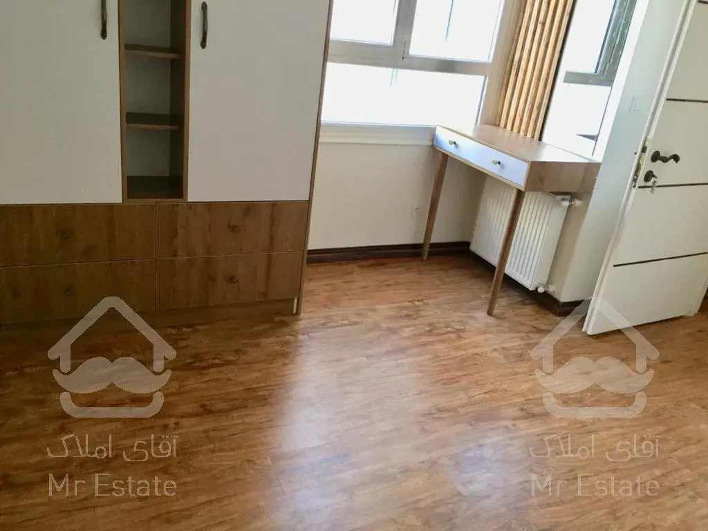 ۷۰ متر..۲خواب..پونک..خوش نقشه