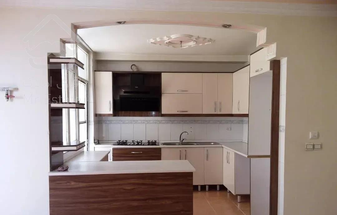 ۷۳ متر/شهرک یاس/کوهک/شهرک راه آهن/سند دار