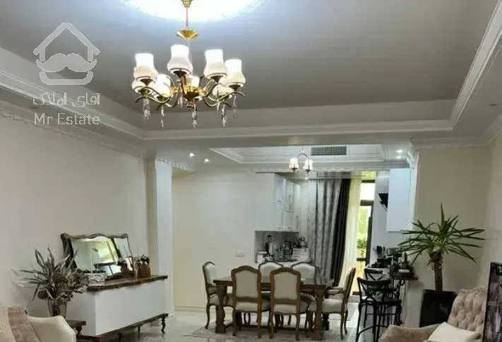 ۷۰متر /امیددژبان،شهرک باقری،دهکده المپیک ،تک برگ