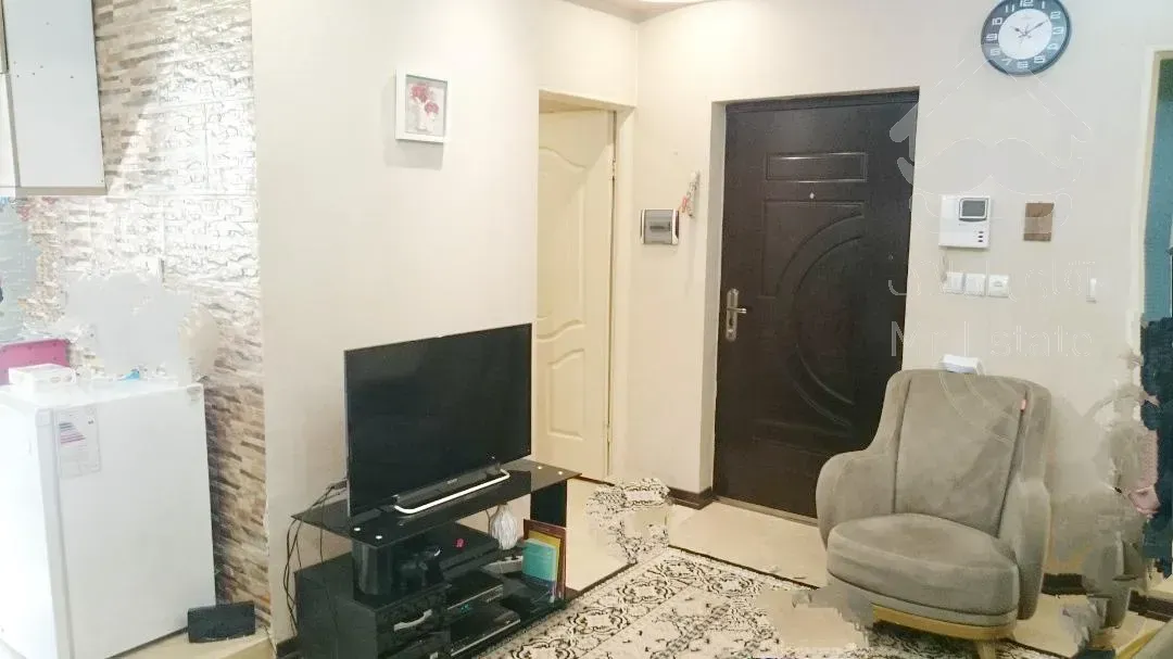 اجاره 40متر یک خواب. تک واحدی. خانواده یا مجرد. دزاشیب