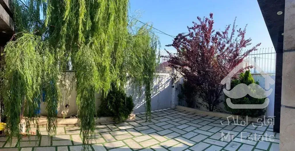 اجاره ویلا ۱۵۰ متری