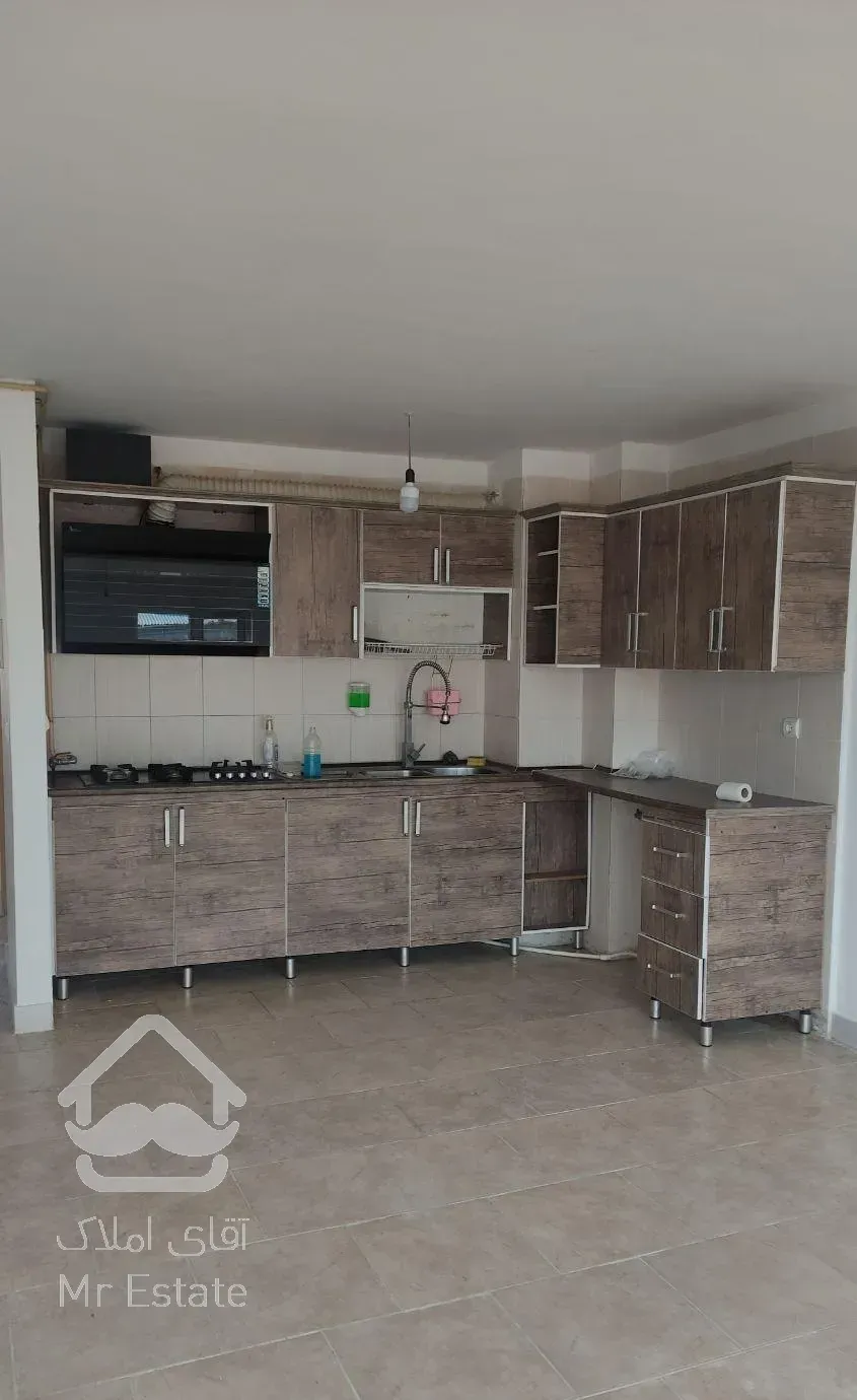 واحد اجاره یکساله ۷۵ متری مسکن مهر