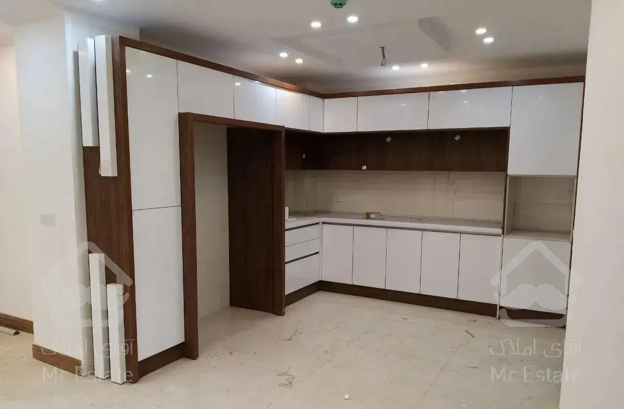 آپارتمان فروشی تک واحدی 180 متری در بابلسر