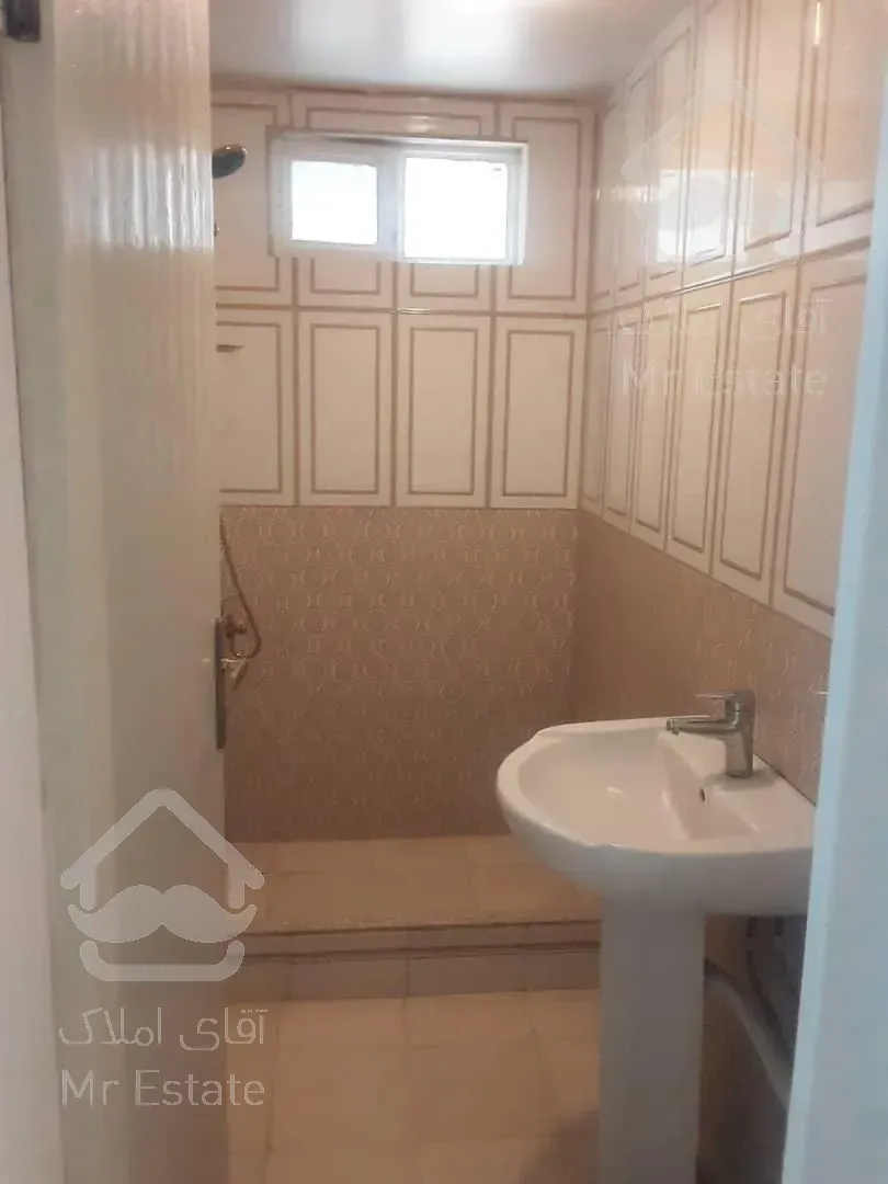 فروش آپارتمان ولنجک 64  متر لوکس