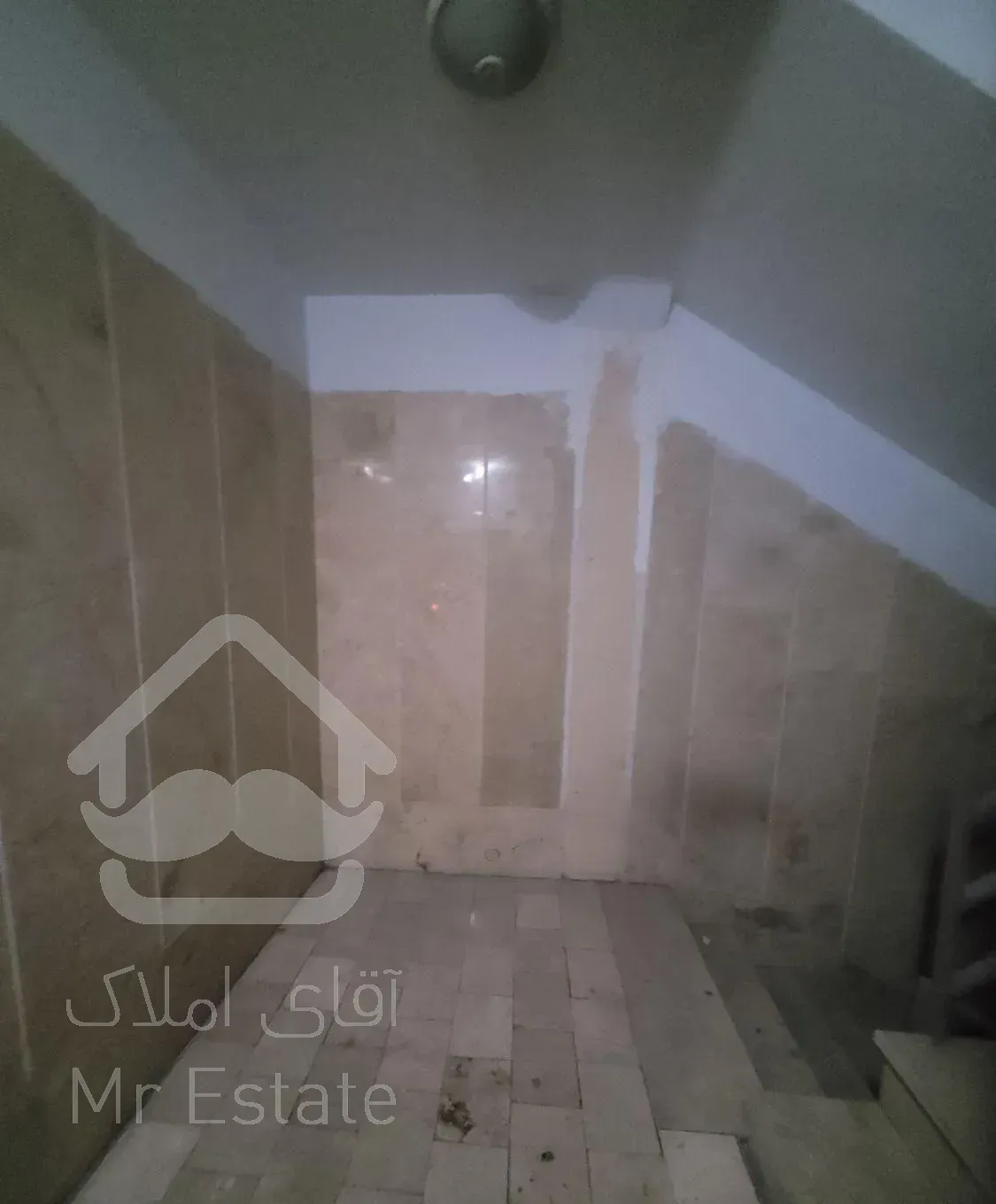 فروش آپارتمان ۷۸ متری خاوران زیر قیمت