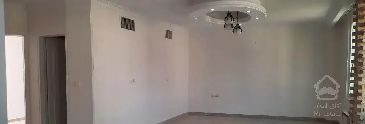 رهن و اجاره و فروش واحد ۶۴ متری