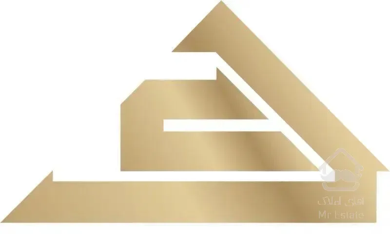 آپارتمان ۷۵ متر شهید عراقی ۲خواب