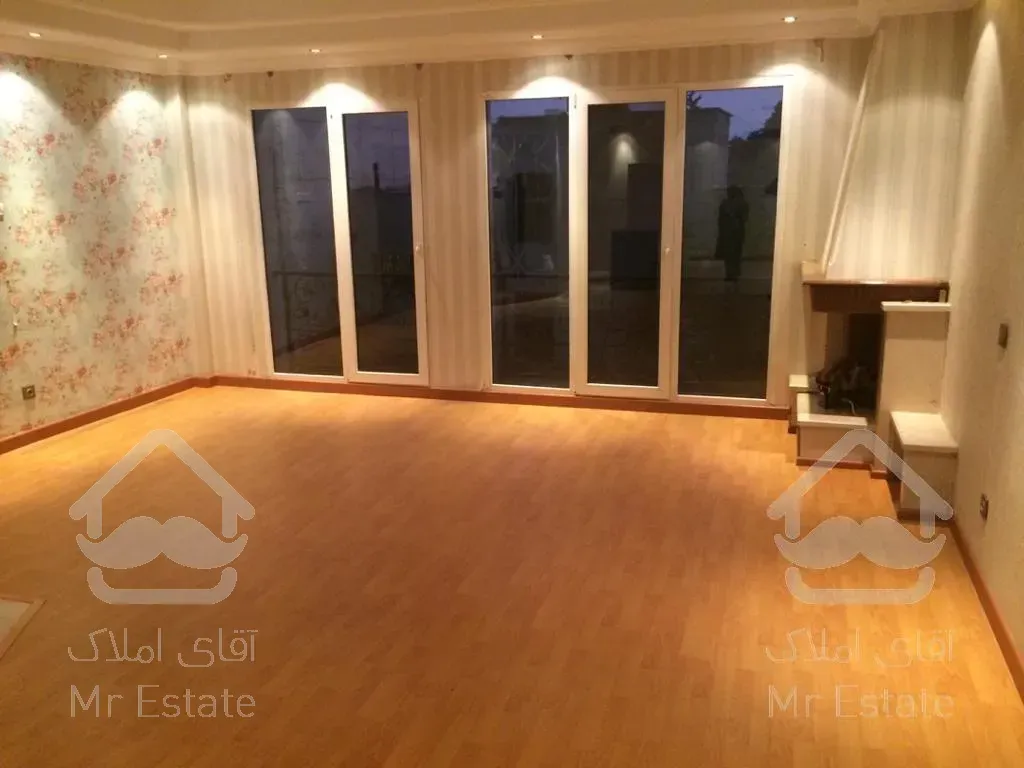 رهن و اجاره آپارتمان ۱۱۰ متری ۲ خوابه نیاوران