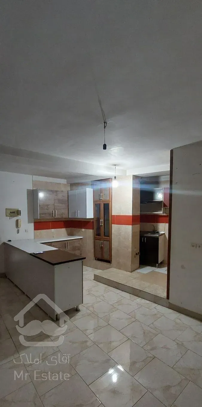 70متری اتحاد گلی