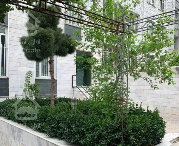 آپارتمان۱۱۰متر۳خواب/فول امکانات/فول بازسازی/مهران