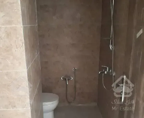 واحد ۱۱۰ متری ۲ خواب