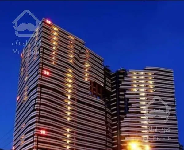 ۵۰ متر سهام توانمدسازی بتاجا