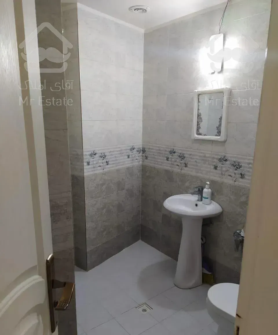 اپارتمان 150 متری برای اجاره