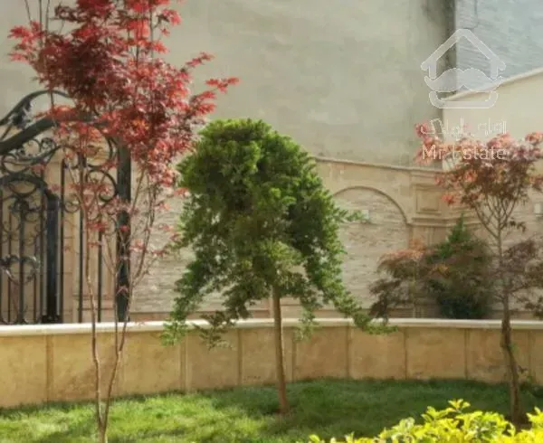 آپارتمان ۱۶۸ متر، سه خواب