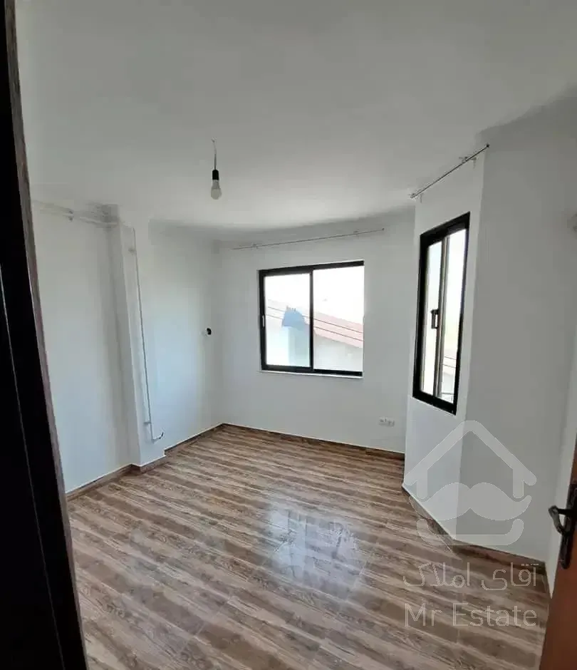 اجاره متل قو /دو خوابه طبقه اول