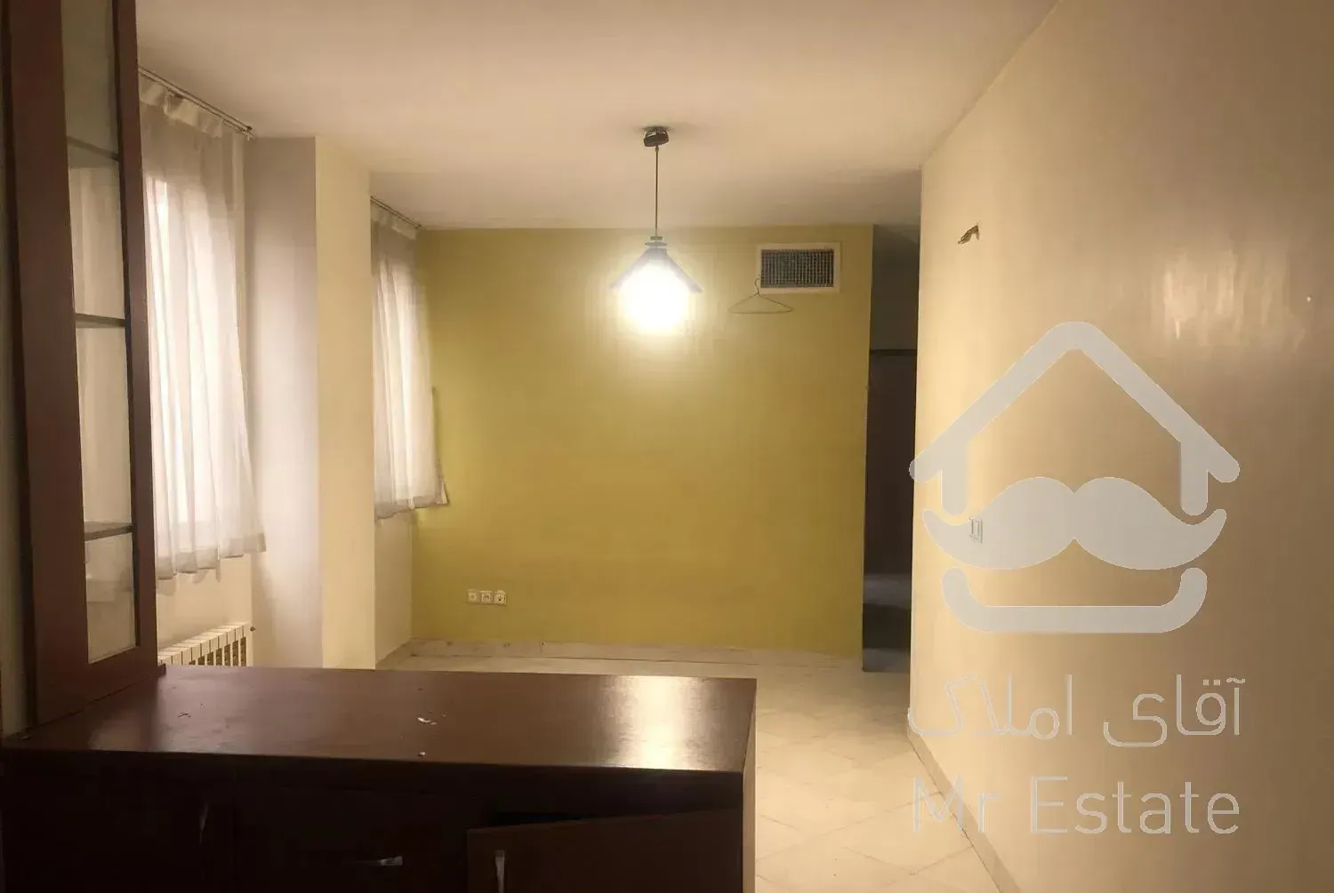 60 متری دو خوابه تخلیه خیابان فریمان