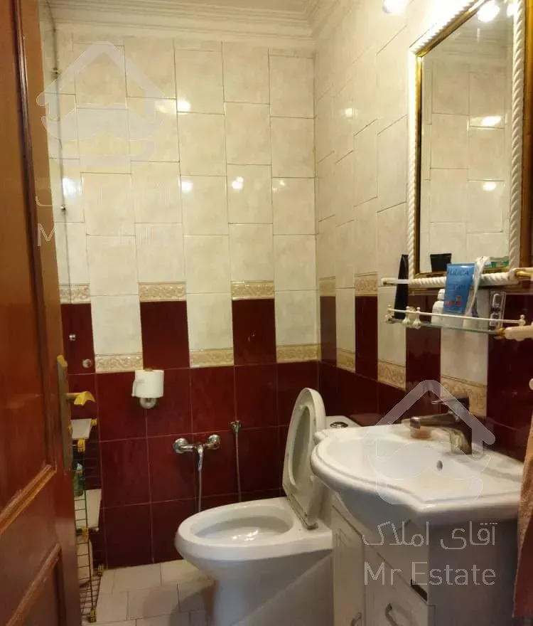 یوسف آباد 78 متر