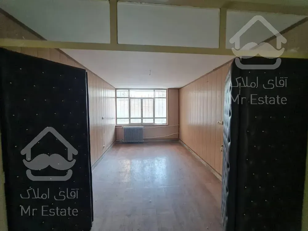 145متری زیر همکف پونک