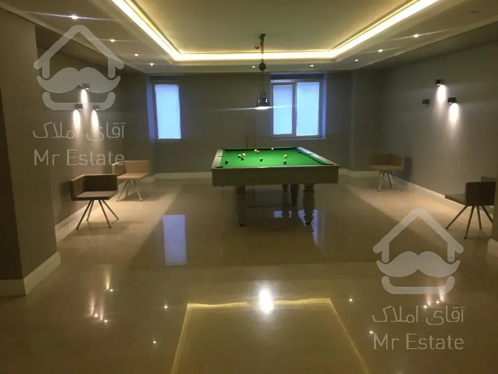 ۲۹۰ متری با فروش شرایطی