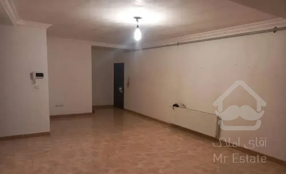 اجاره آپارتمان ۸۸متری آسانسور دار در سیدمحله