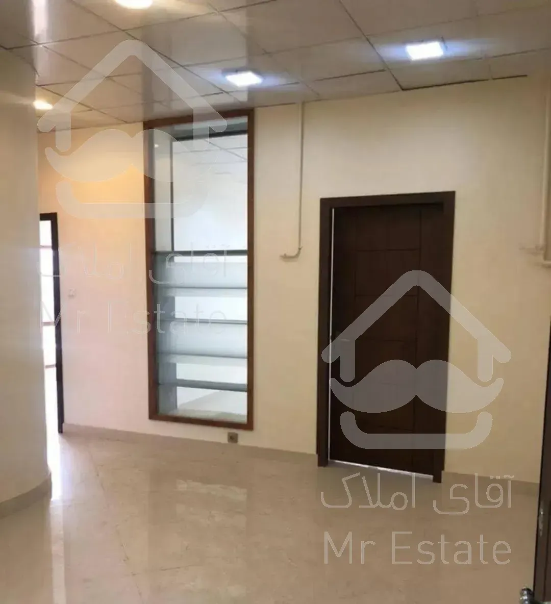 90 متر سند اداری موقعیت/*