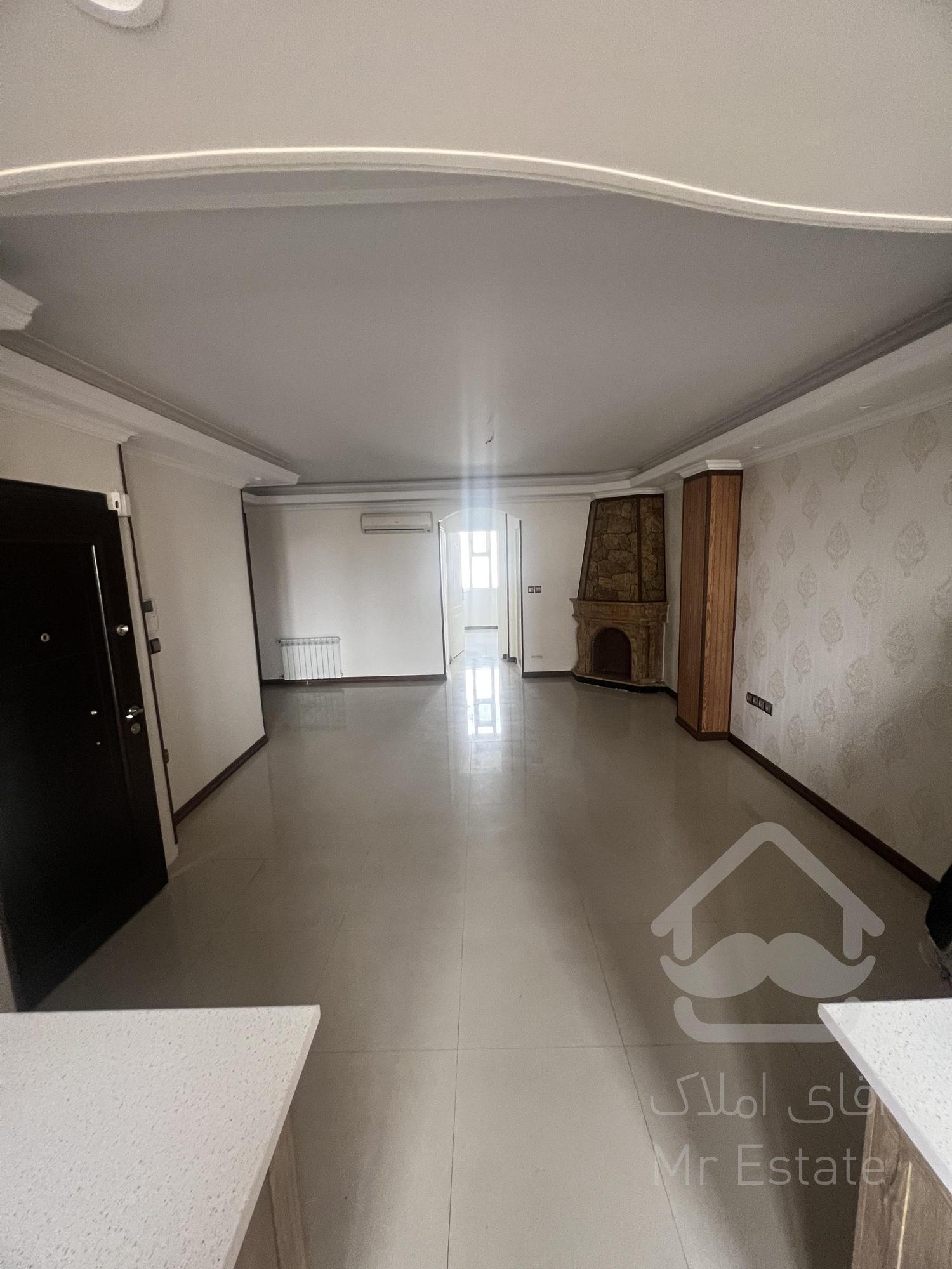 ۷۲ متر پونک