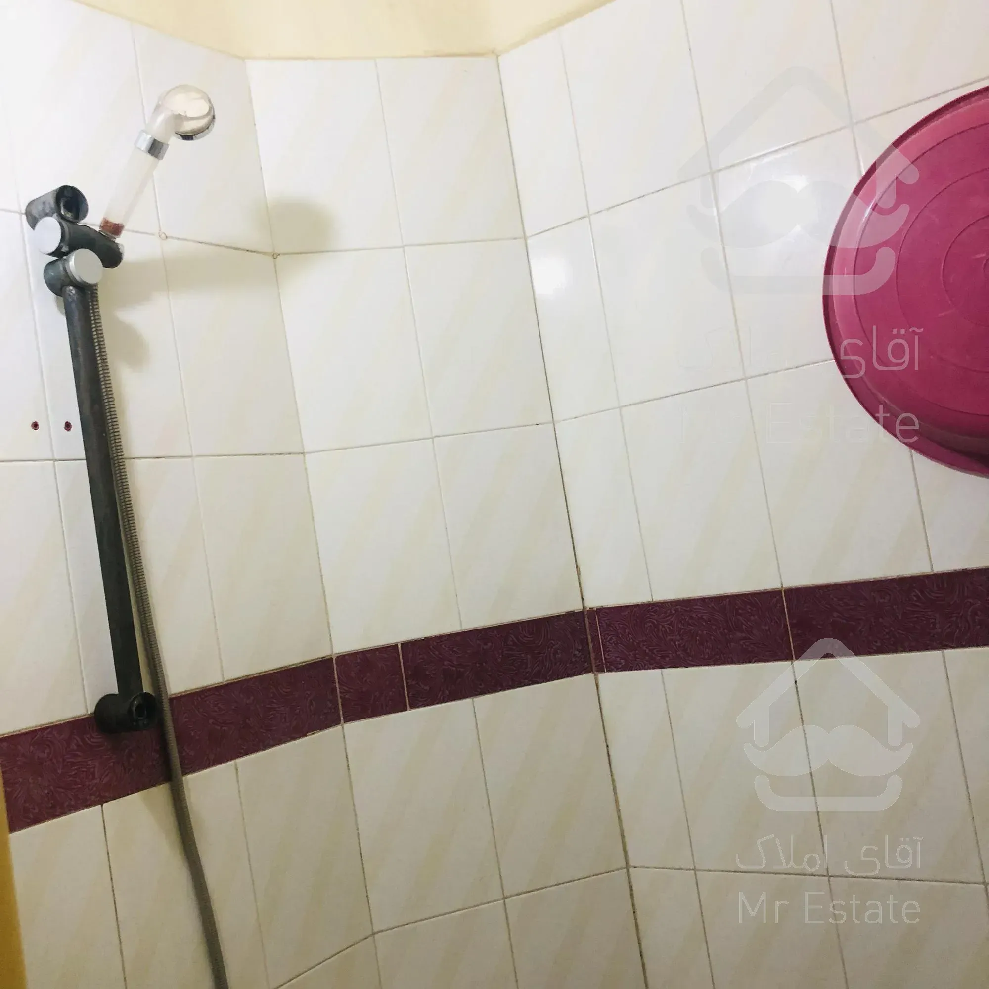 آپارتمان46 متری  فول امکانات یک خوابه