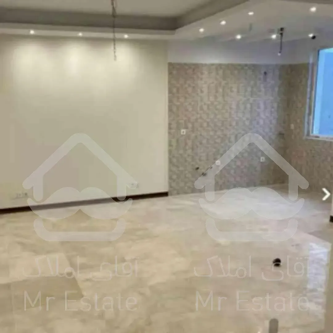 70متر بلوار اباذر گلستان