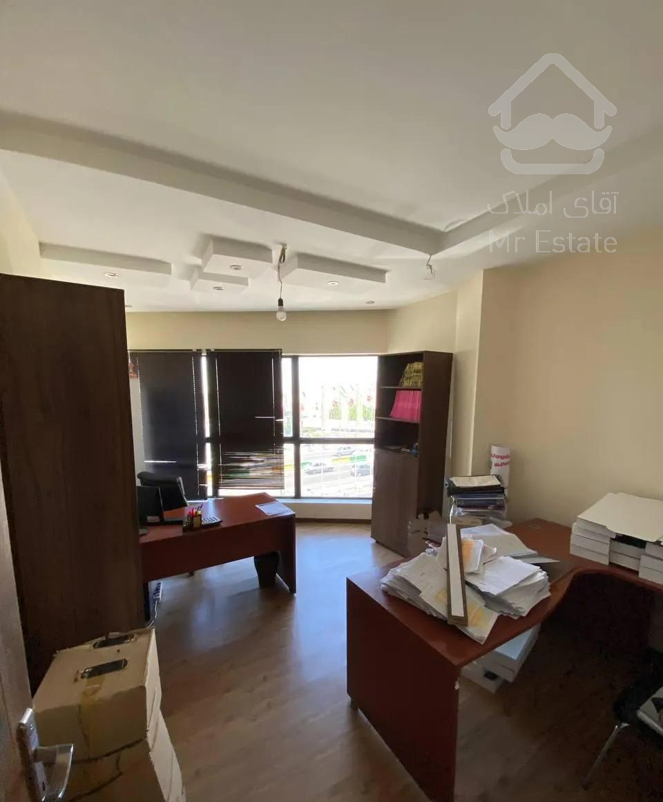 آپارتمان/۹۸متری/۲خواب