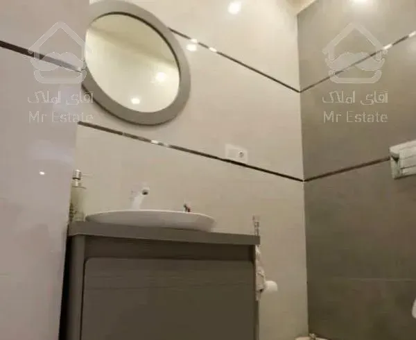 ۱۱۲ متر ۲ خواب اشرفی اصفهانی