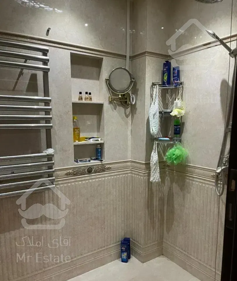 ۲خواب /فول امکانات/جنت آباد