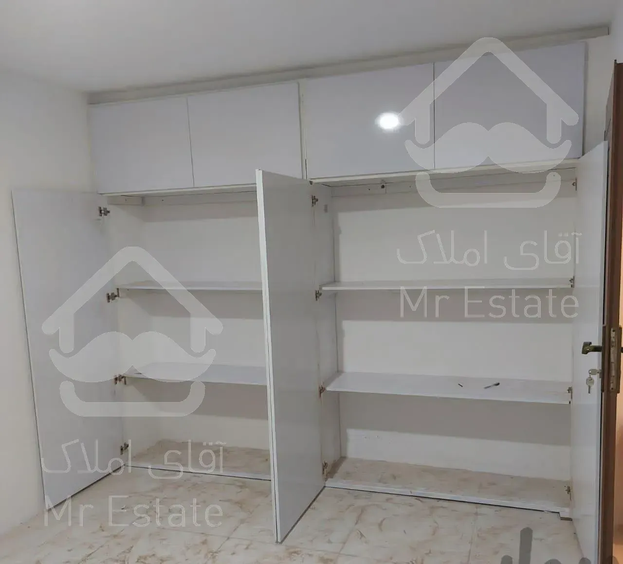 طراحی اجرا.نصب.کابینت