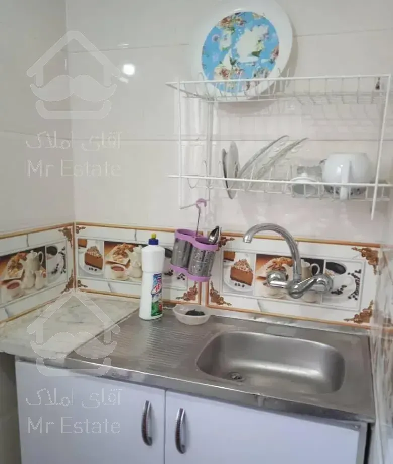 سوئیت‌کنار‌جنگل