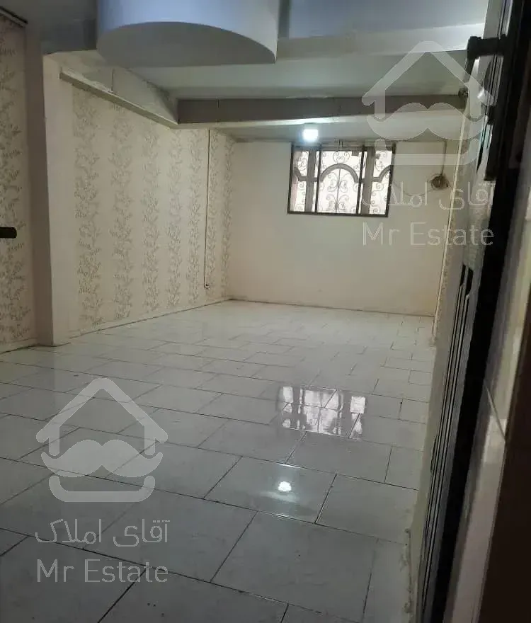 ۳۸متر بدون خواب/کارگاه/مجرد/سالن زیبایی/نواب