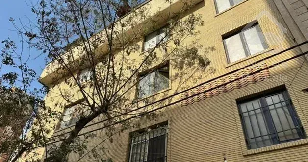 فروش آپارتمان ۵۰ متری ۱ خوابه در جوادیه