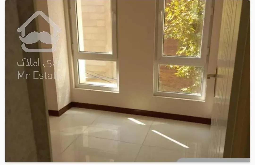 85متر نوساز تک واحدی. حتی مجرد موجه