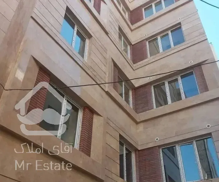 درب و پنجره دوجداره upvc و آلومینیوم