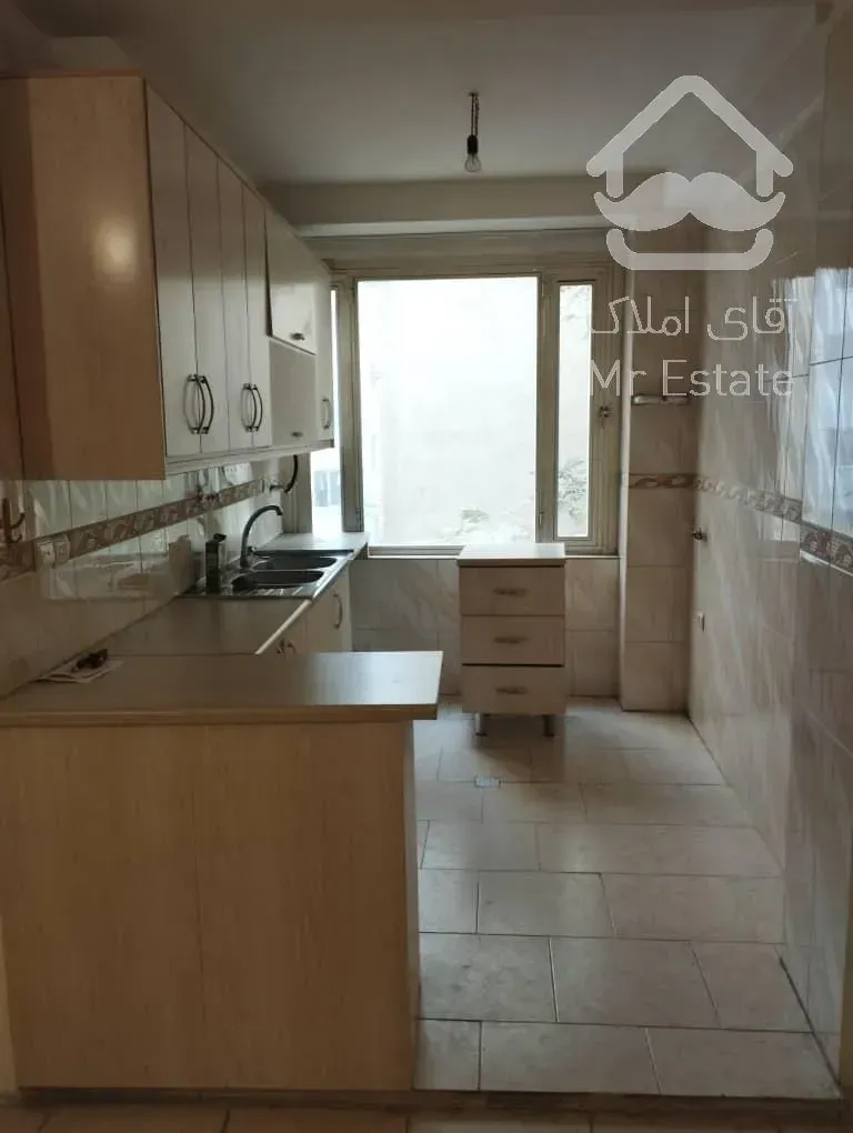 50 متر نواب فول کوچه قطب ۵ ساله