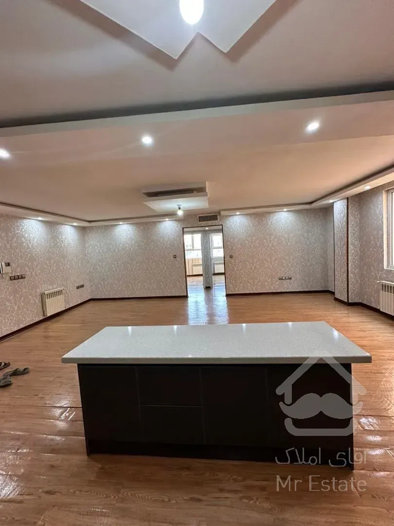 ۸۰متر۲خواب تاپ لوکیشن