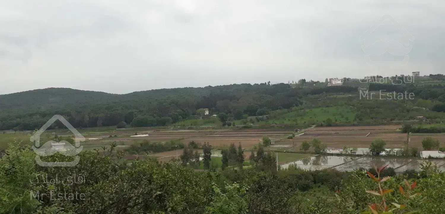 اجاره اپارتمان۱۰۰متری شهرک شقایق