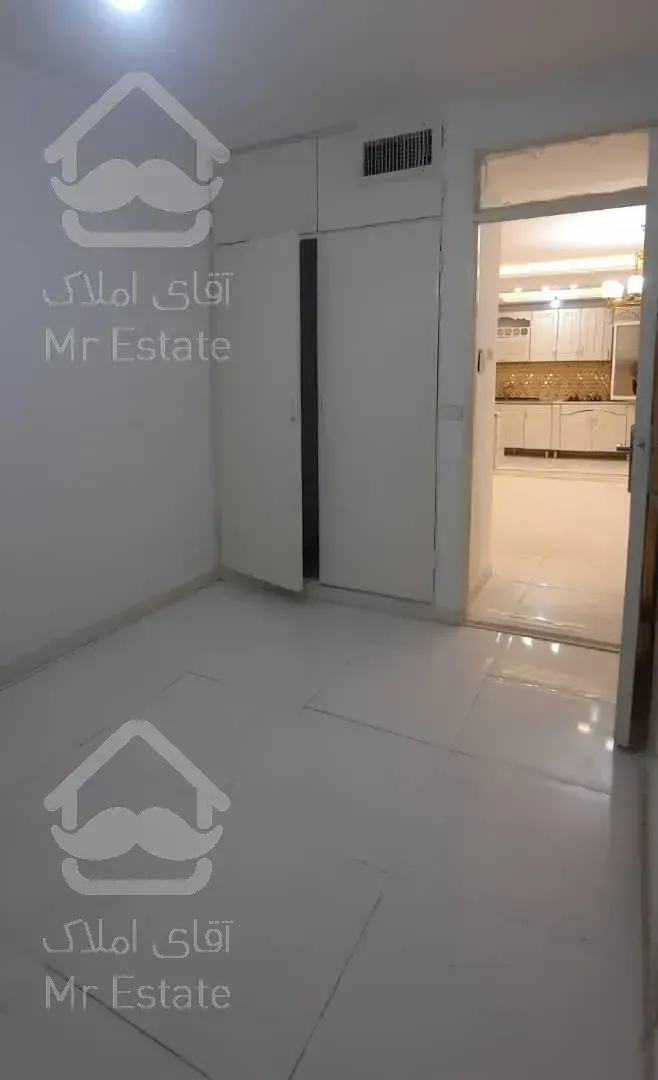 ۳۸متر/یک خواب/پارکینگ/انباری/وحدت اسلامی