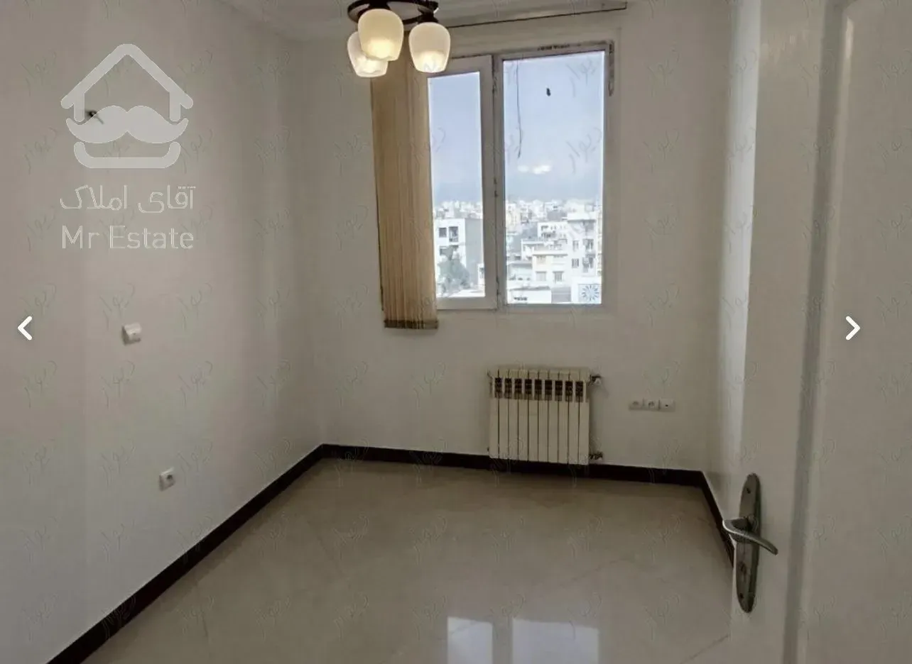 اجاره ملک اداری