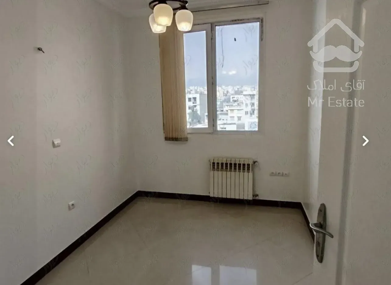 اجاره ملک اداری