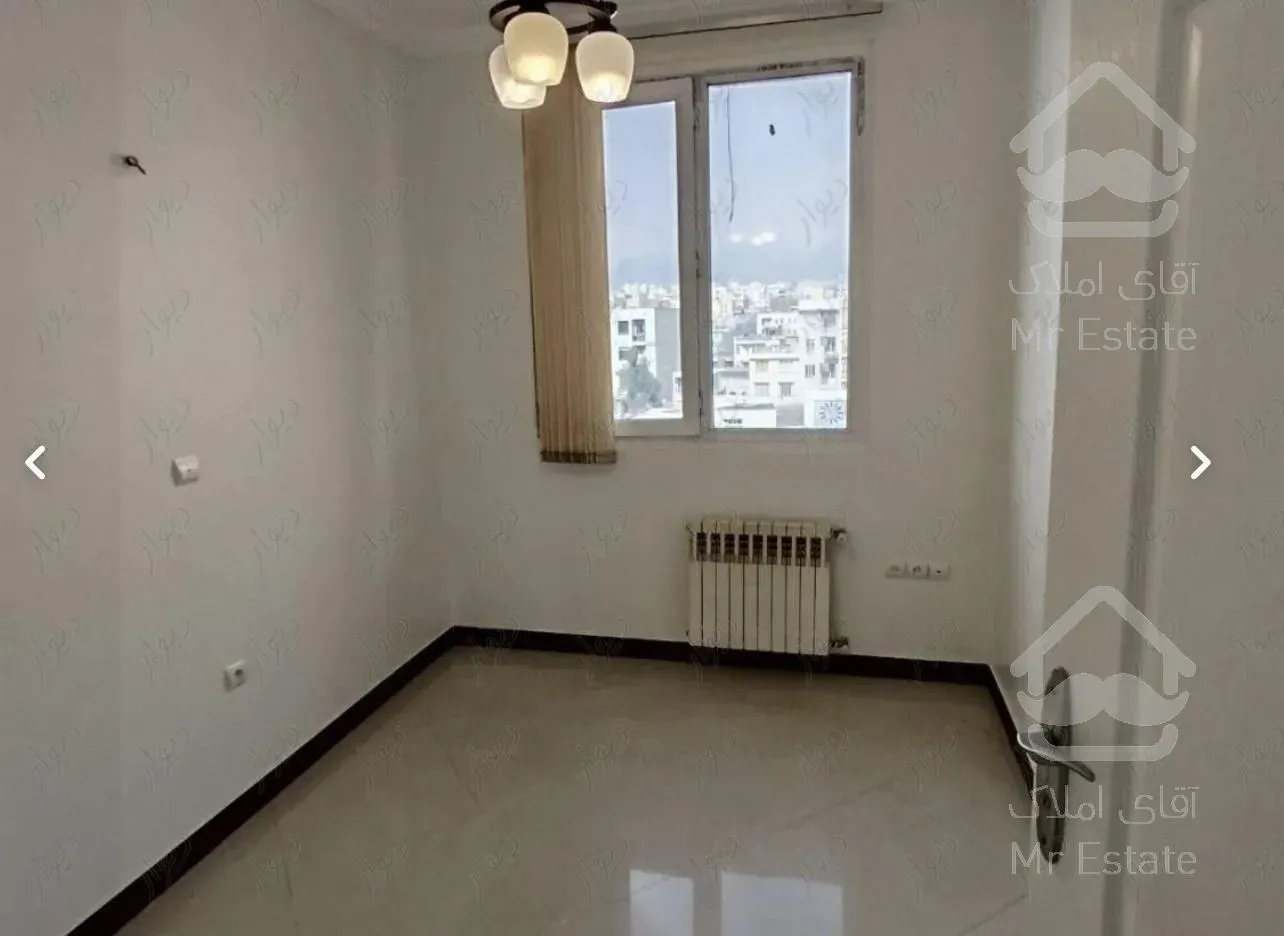 اجاره ملک اداری