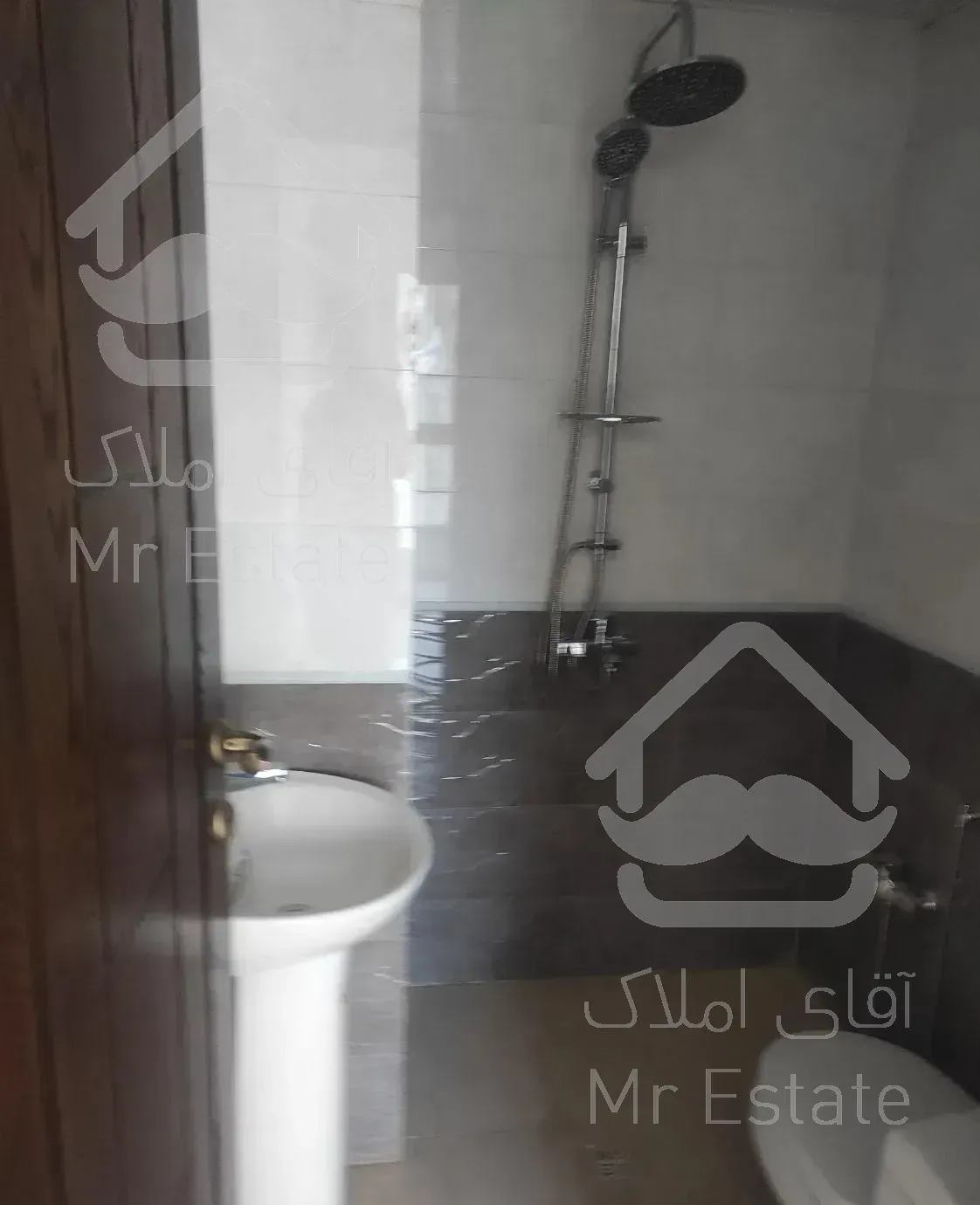 75 متر / آلاله شرقی/سرو / سرمایه گذاری/کم واحد